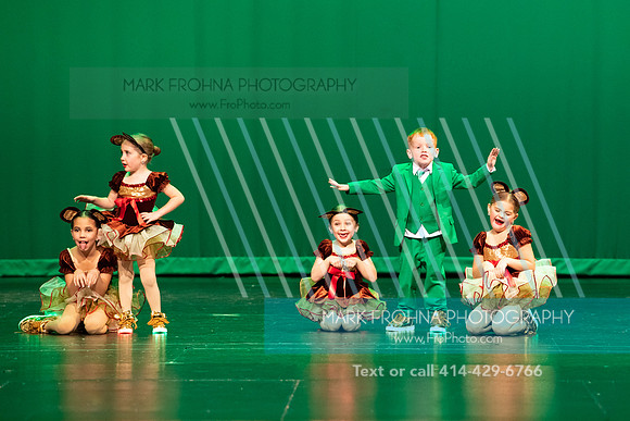 Lake Country Dance Holiday Showcase Highlights 2022-69