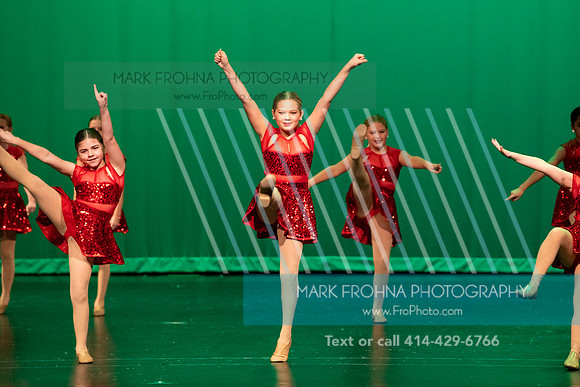 Lake Country Dance Holiday Showcase Highlights 2022-70