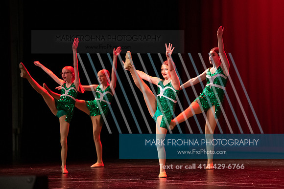 Lake Country Dance Holiday Showcase Highlights 2022-74