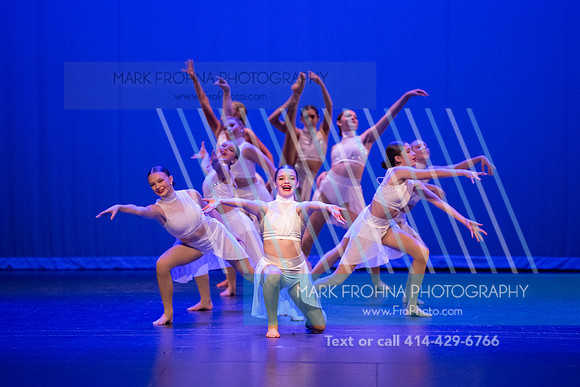 Lake Country Dance Holiday Showcase Highlights 2022-75