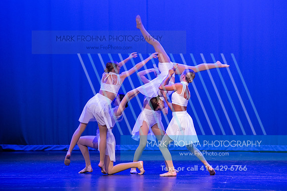 Lake Country Dance Holiday Showcase Highlights 2022-76