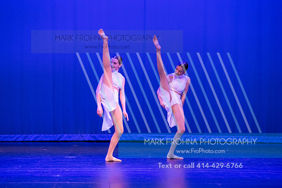 Lake Country Dance Holiday Showcase Highlights 2022-77