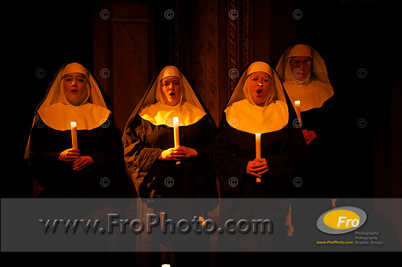 Skylight Sound of Music Preview 001