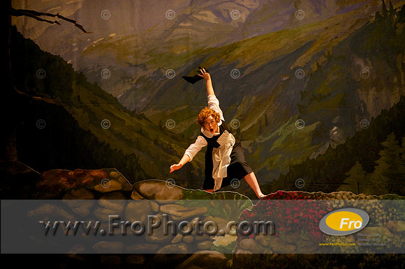 Skylight Sound of Music Preview 002