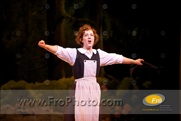 Skylight Sound of Music Preview 003