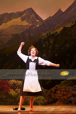Skylight Sound of Music Preview 004