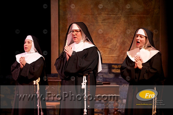 Skylight Sound of Music Preview 005