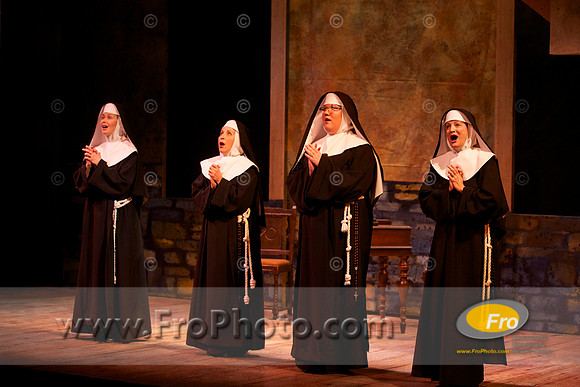 Skylight Sound of Music Preview 006