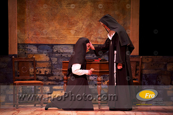 Skylight Sound of Music Preview 008