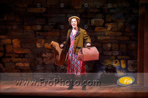 Skylight Sound of Music Preview 009