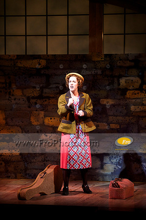 Skylight Sound of Music Preview 010
