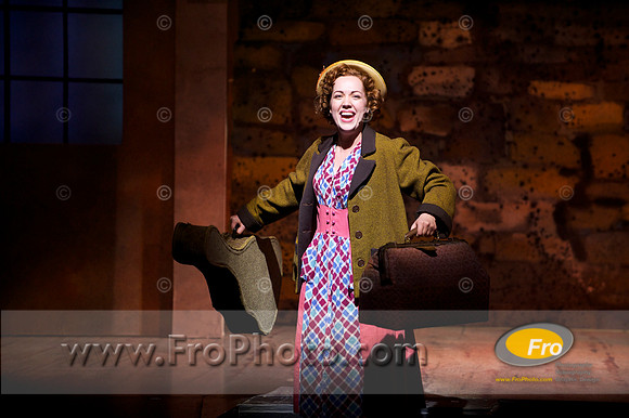 Skylight Sound of Music Preview 011