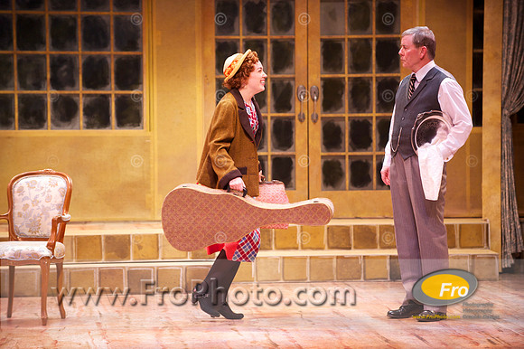 Skylight Sound of Music Preview 012