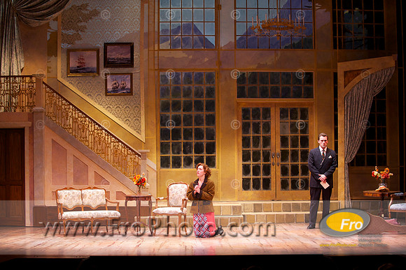 Skylight Sound of Music Preview 013