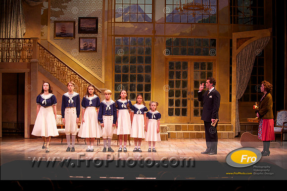 Skylight Sound of Music Preview 014