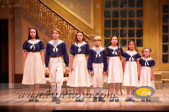Skylight Sound of Music Preview 015