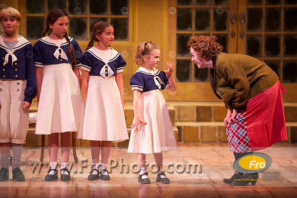 Skylight Sound of Music Preview 016