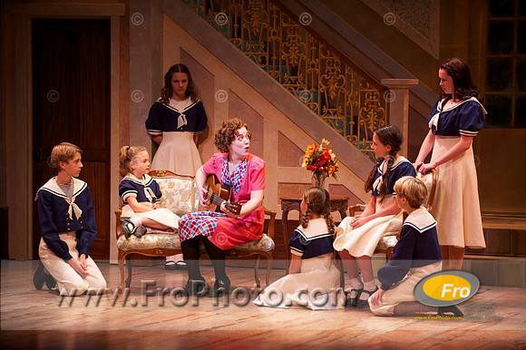 Skylight Sound of Music Preview 017