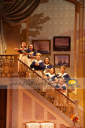 Skylight Sound of Music Preview 018