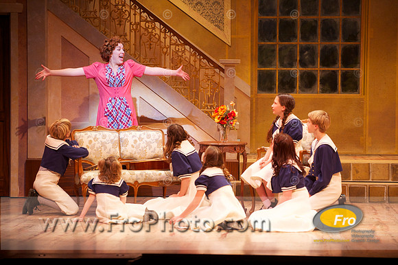 Skylight Sound of Music Preview 019