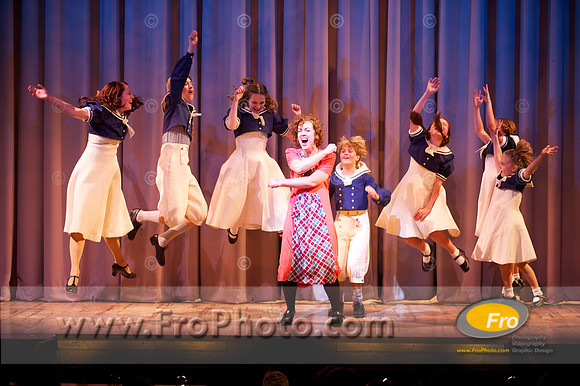 Skylight Sound of Music Preview 020