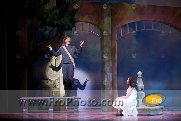 Skylight Sound of Music Preview 021