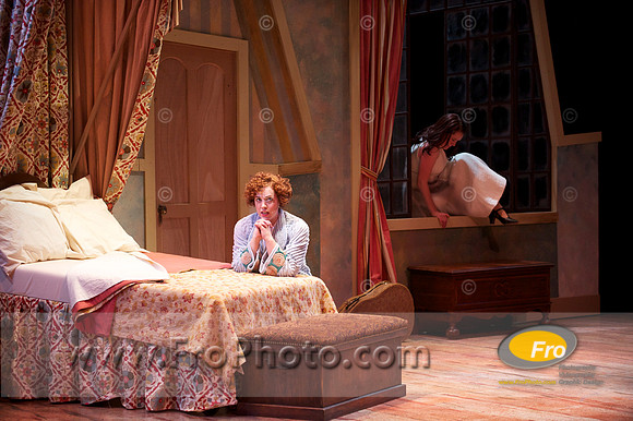 Skylight Sound of Music Preview 022