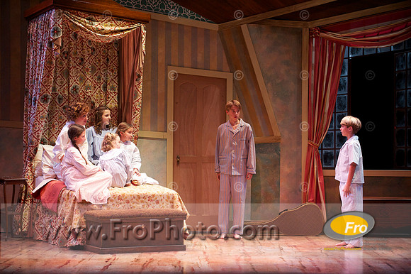 Skylight Sound of Music Preview 023
