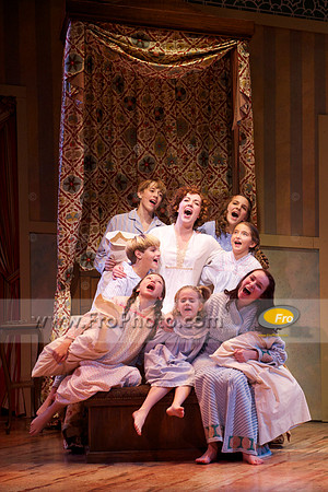 Skylight Sound of Music Preview 025