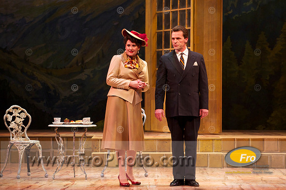Skylight Sound of Music Preview 026
