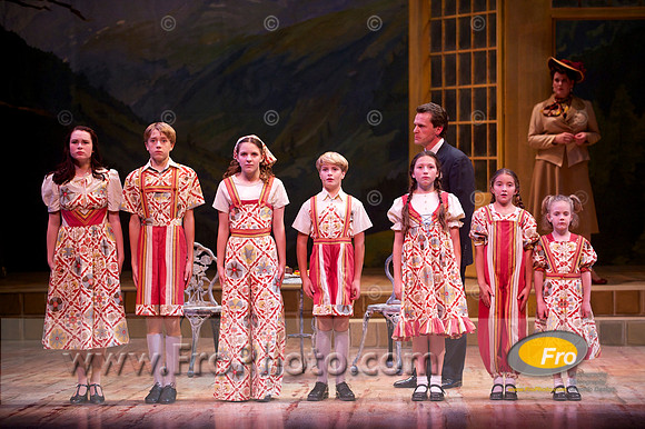 Skylight Sound of Music Preview 027