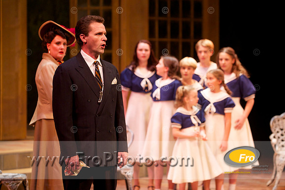 Skylight Sound of Music Preview 028
