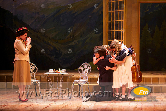 Skylight Sound of Music Preview 029