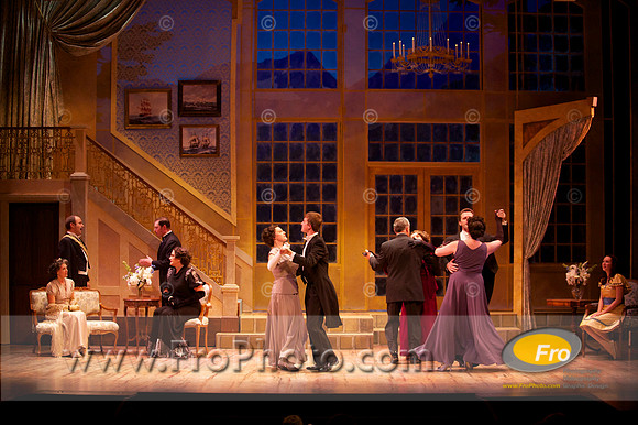 Skylight Sound of Music Preview 030