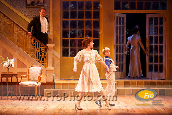 Skylight Sound of Music Preview 031