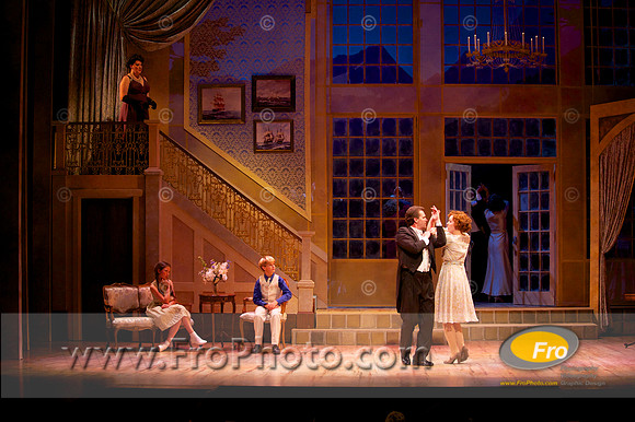 Skylight Sound of Music Preview 032