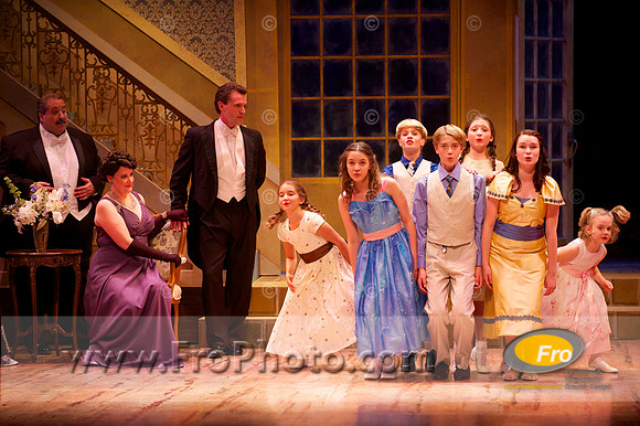 Skylight Sound of Music Preview 033