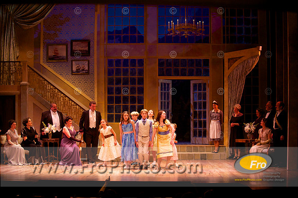Skylight Sound of Music Preview 034