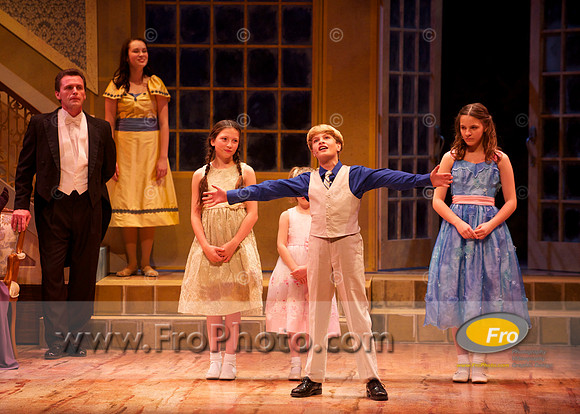 Skylight Sound of Music Preview 035
