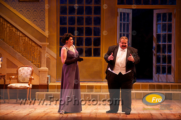 Skylight Sound of Music Preview 036