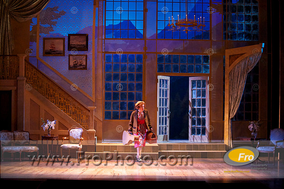 Skylight Sound of Music Preview 037