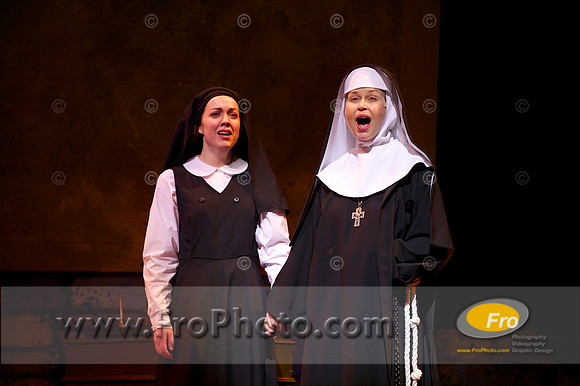 Skylight Sound of Music Preview 038