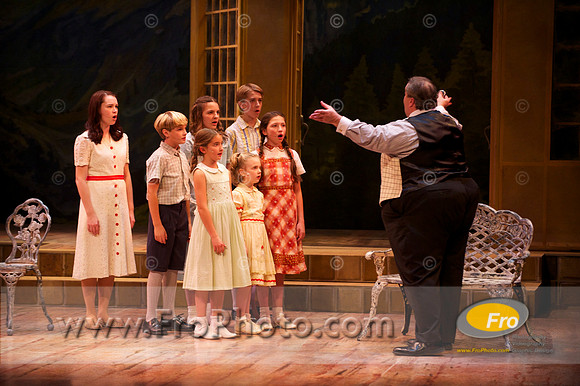 Skylight Sound of Music Preview 039