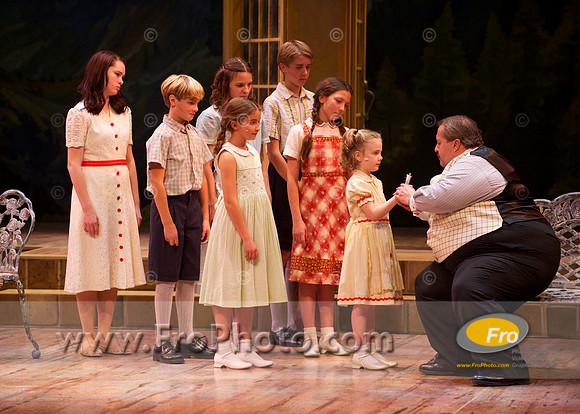 Skylight Sound of Music Preview 040