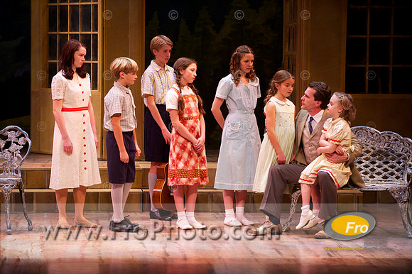 Skylight Sound of Music Preview 041