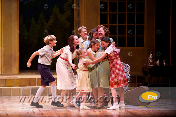 Skylight Sound of Music Preview 042