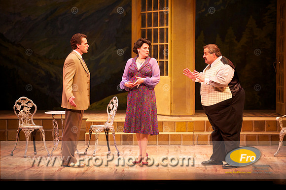 Skylight Sound of Music Preview 043