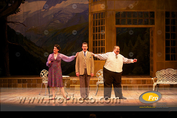 Skylight Sound of Music Preview 044