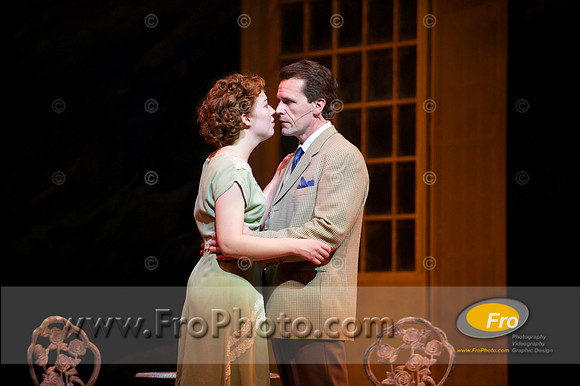 Skylight Sound of Music Preview 045