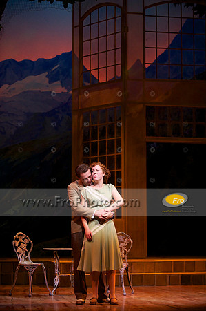 Skylight Sound of Music Preview 046